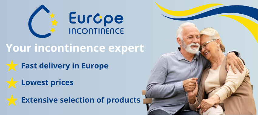 Europe Incontinence